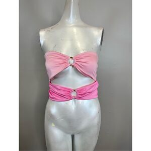 Baobab Isla Top in Soirée Size XS